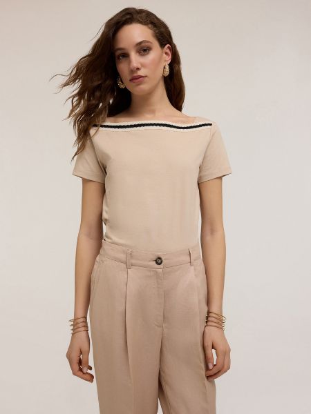 Изображение Футболка Motivi