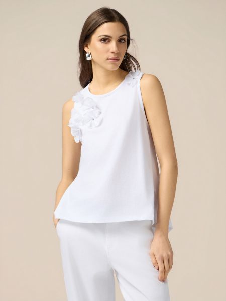 Изображение Футболка Motivi