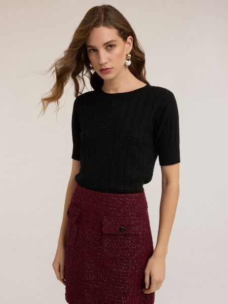 Изображение Свитер Motivi