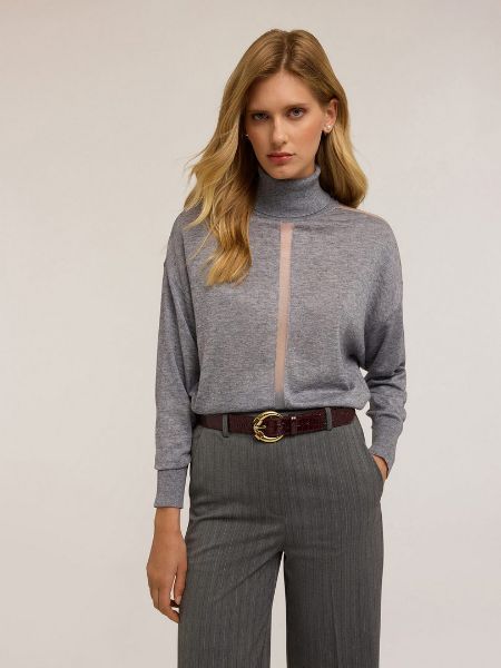 Изображение Свитер Motivi