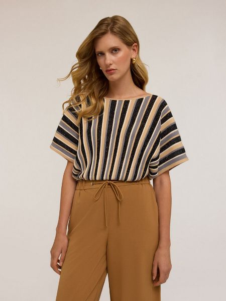 Изображение Свитер Motivi