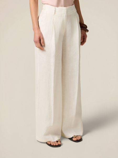 Изображение Брюки Motivi