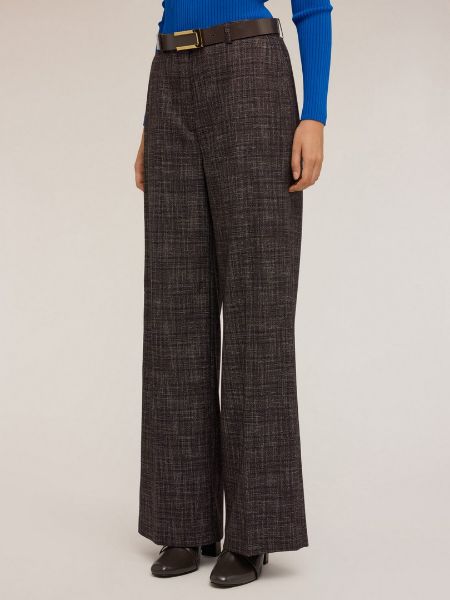 Изображение Брюки Motivi