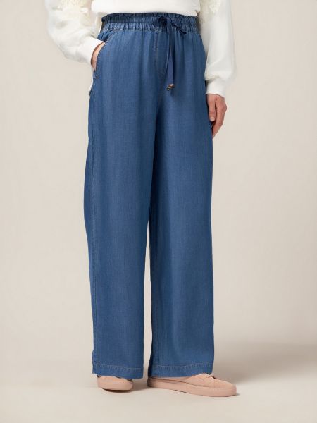 Изображение Брюки Motivi