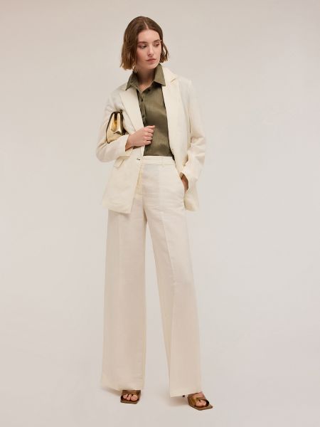 Изображение Жакет Motivi