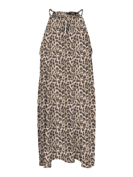 Изображение Платье ONLY