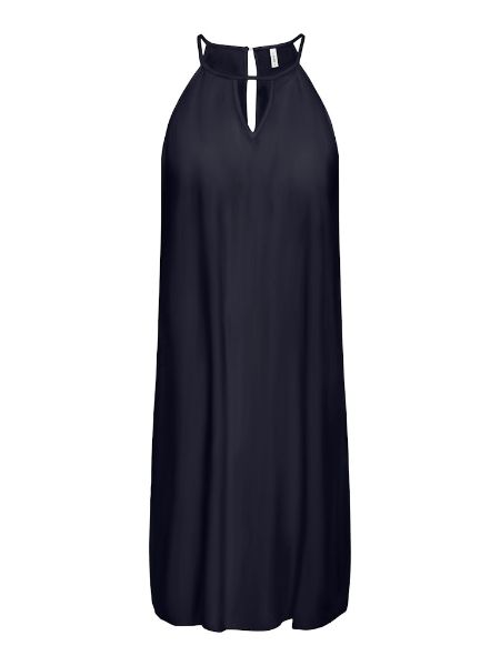 Изображение Платье ONLY