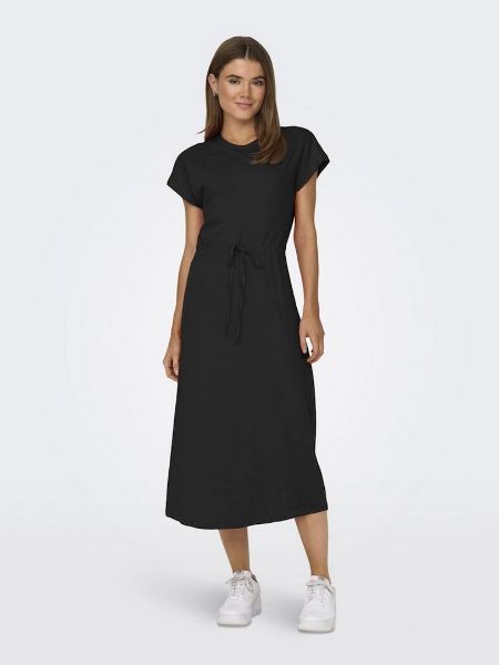 Изображение Платье ONLY