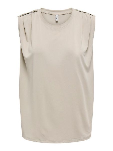 Изображение Футболка ONLY