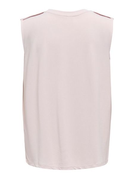 Изображение Футболка ONLY