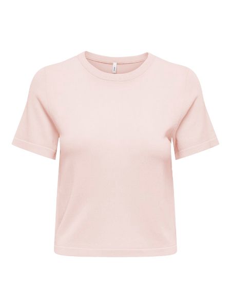 Изображение Свитер ONLY