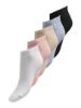 Изображение Носки 5 в 1 ONLY