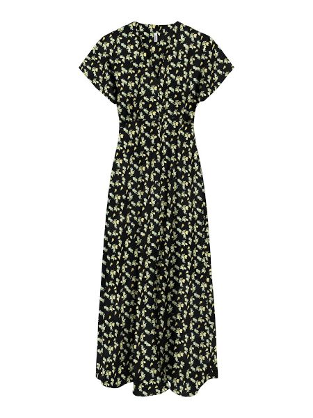 Изображение Платье ONLY