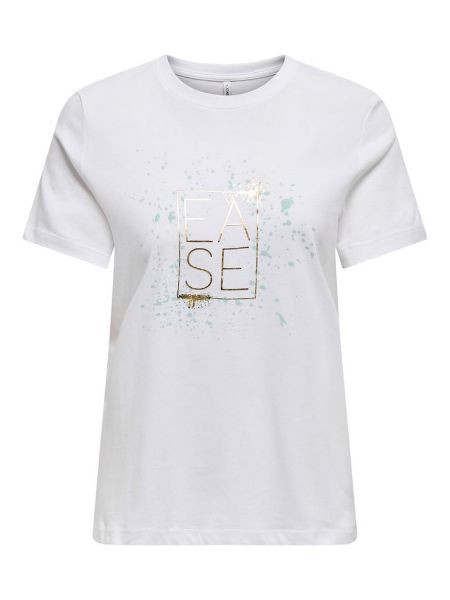 Изображение Футболка ONLY