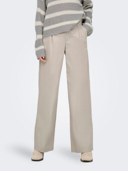 Изображение Брюки ONLY