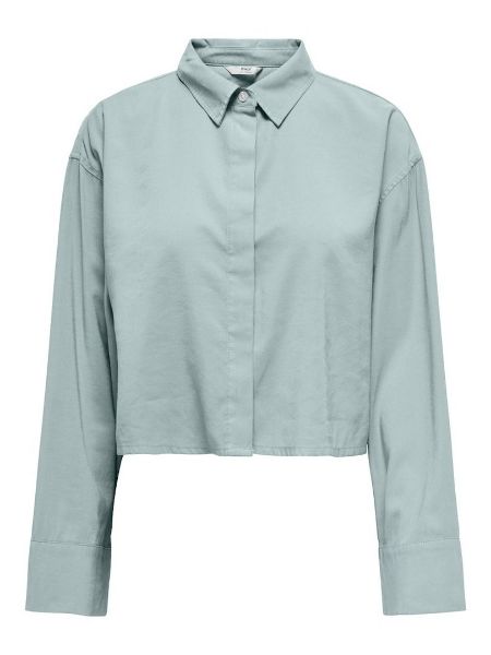 Изображение Рубашка ONLY