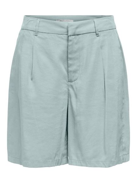 Изображение Шорты ONLY