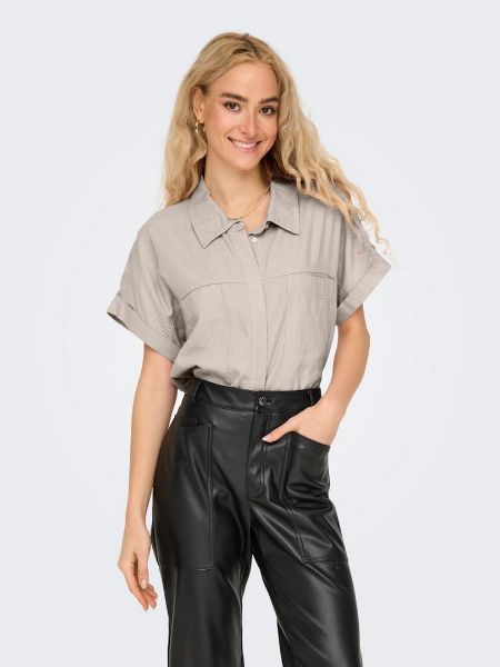 Изображение Рубашка ONLY