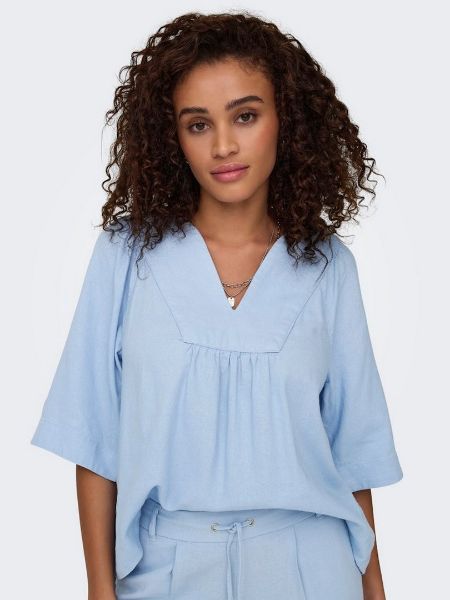 Изображение Блузка ONLY