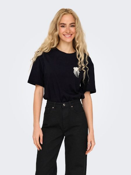 Изображение Футболка ONLY