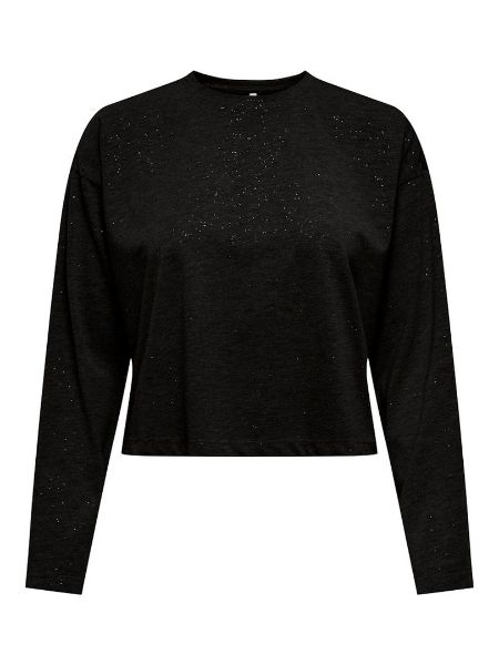 Изображение Футболка ONLY