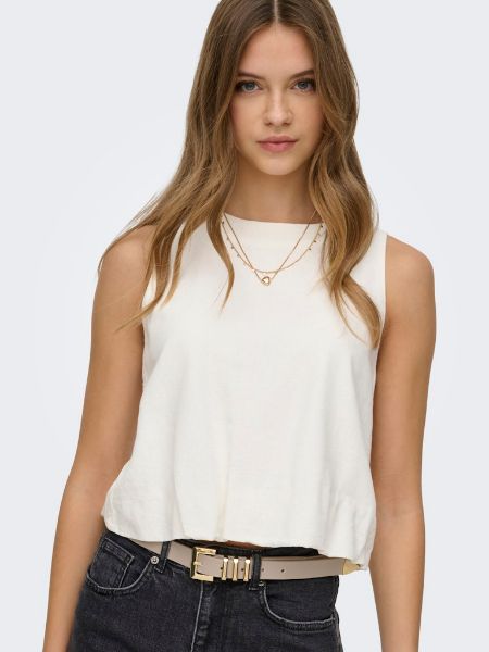 Изображение Блузка ONLY