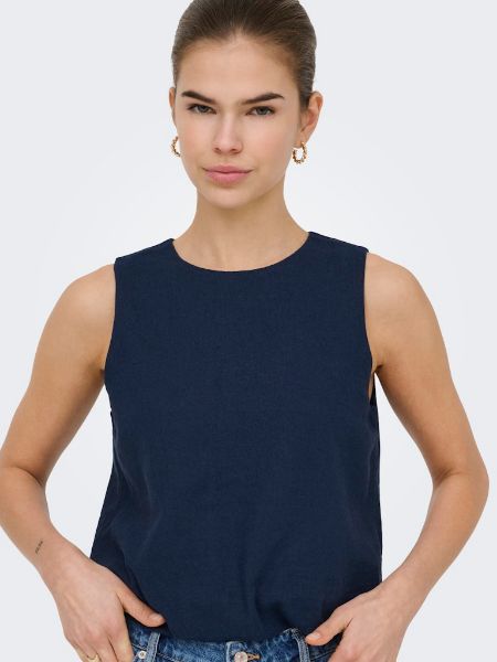 Изображение Блузка ONLY