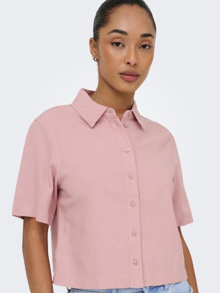 Изображение Рубашка ONLY