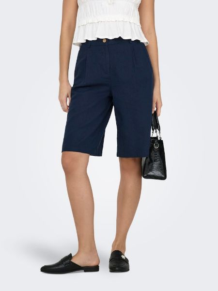 Изображение Шорты ONLY