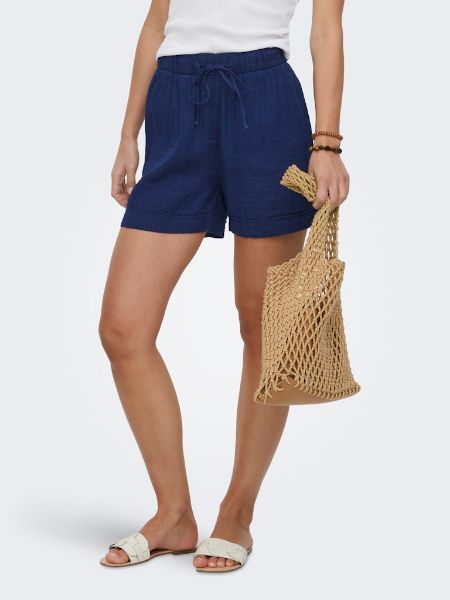 Изображение Шорты ONLY