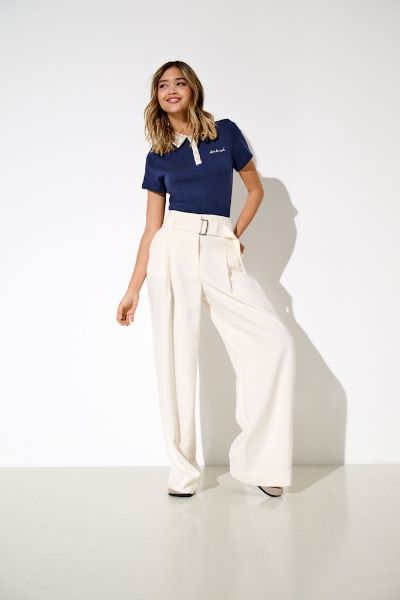 Изображение Поло ONLY