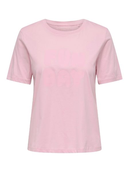 Изображение Футболка ONLY