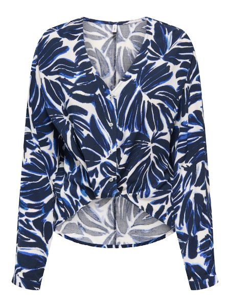 Изображение Рубашка ONLY