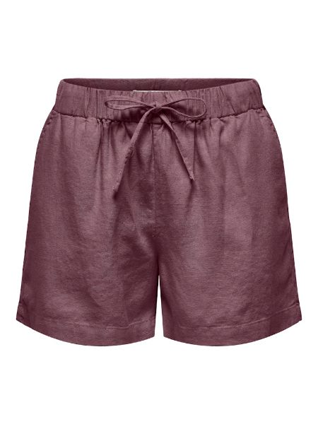 Изображение Шорты ONLY