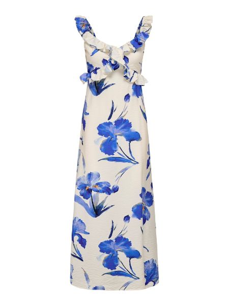 Изображение Платье ONLY