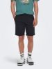 Изображение Шорты ONLY & SONS