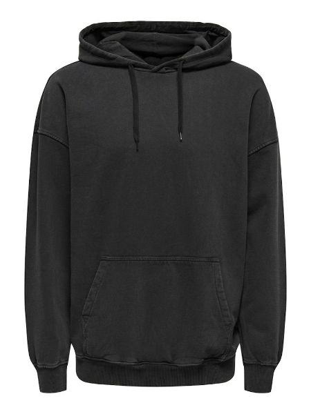 Изображение Джемпер ONLY & SONS