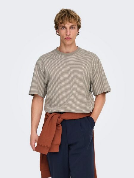 Изображение Футболка ONLY & SONS