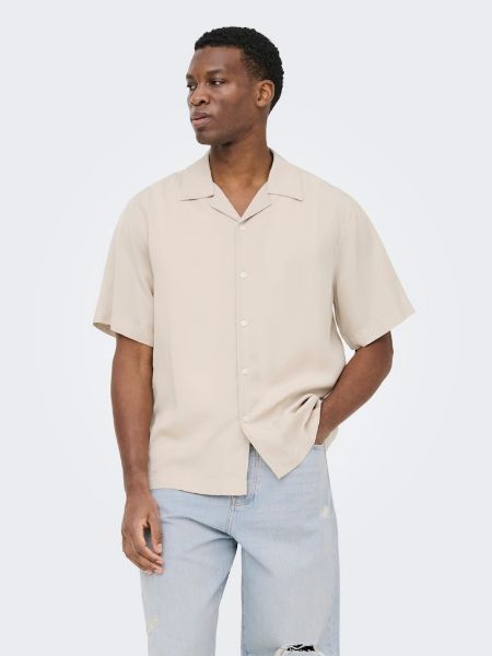 Изображение Рубашка ONLY & SONS