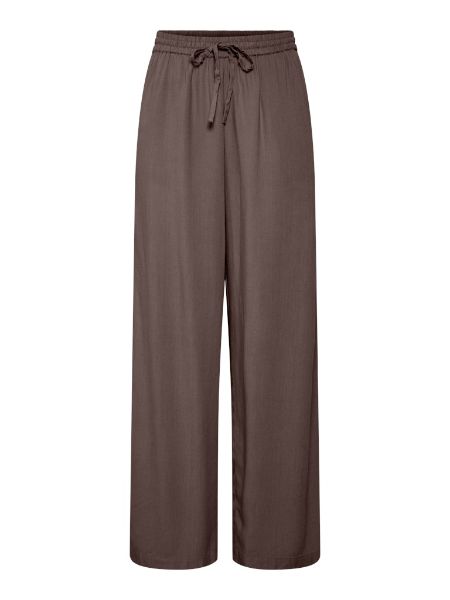 Изображение Брюки Pieces