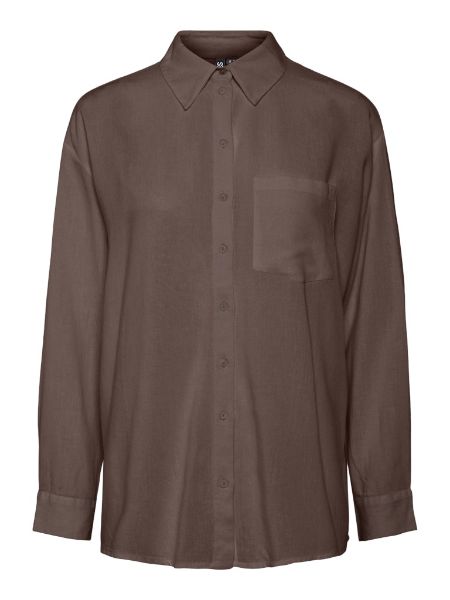 Изображение Рубашка Pieces