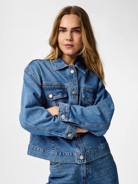 Изображение Куртка Pieces