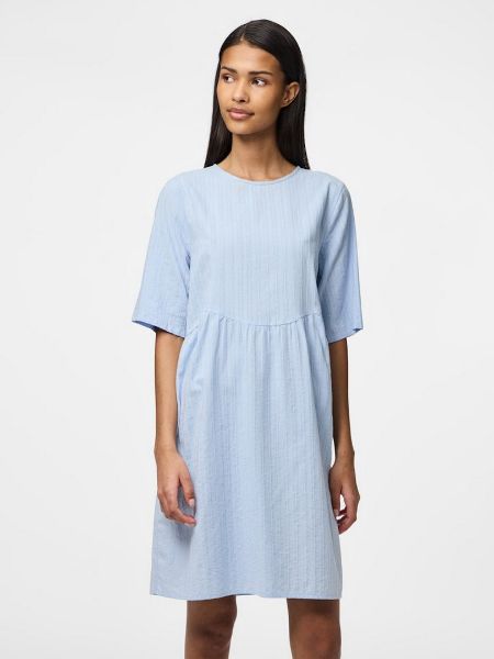 Изображение Платье Pieces