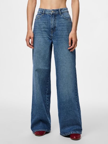 Изображение Джинсы Pieces