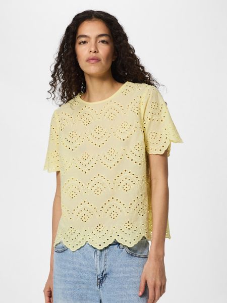 Изображение Блузка Pieces