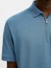 Изображение Поло Selected