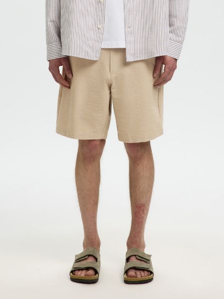 Изображение Шорты Selected