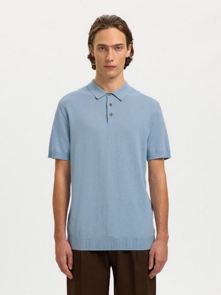 Изображение Поло Selected