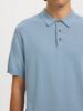 Изображение Поло Selected