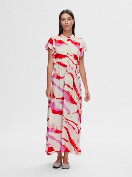 Изображение Платье Selected